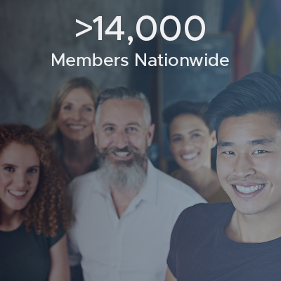 14000